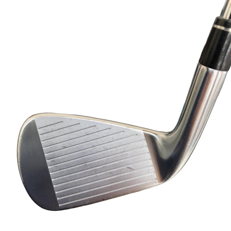 �w�@�e�n�q�f�d�c�@�r�s�`�q�i�Q�O�Q�S�j�@�U�r�i���{���F�U�{�Z�b�g�j