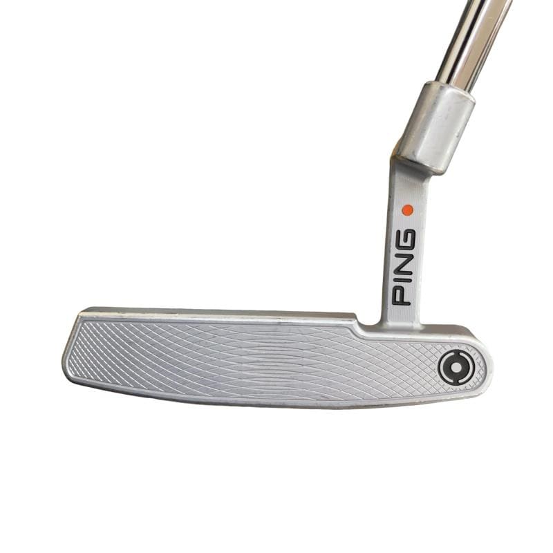 �u�`�t�k�s�@�Q�D�O�@�c�`�k�d�@�`�m�r�d�q�@�v���`�i���i�R�R�T���j�@�R�S�C���`�i�o�o�T�W�O���b�v�j