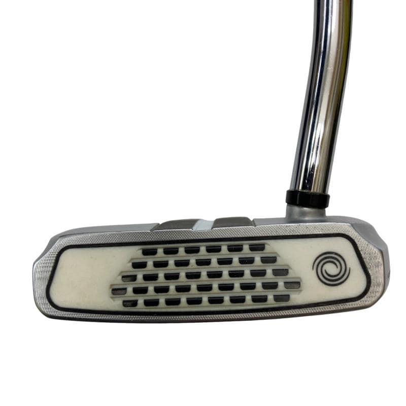 �r�s�q�n�j�d�@�k�`�a�@�l�`�q�w�l�`�m�@�R�R�C���`