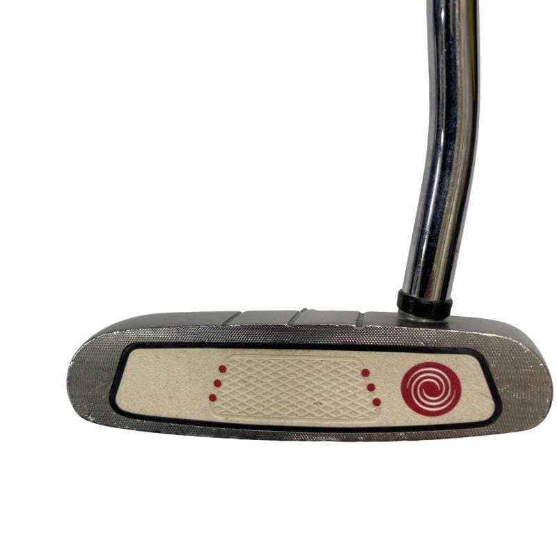 �v�g�h�s�d�@�g�n�s�@�w�f�@�q�n�r�r�h�d�@�R�Q�C���`