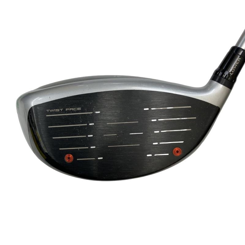 �l�U�@�P�O�D�T°