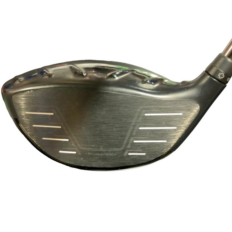 �f�S�S�O�@�k�r�s�@�@�X°