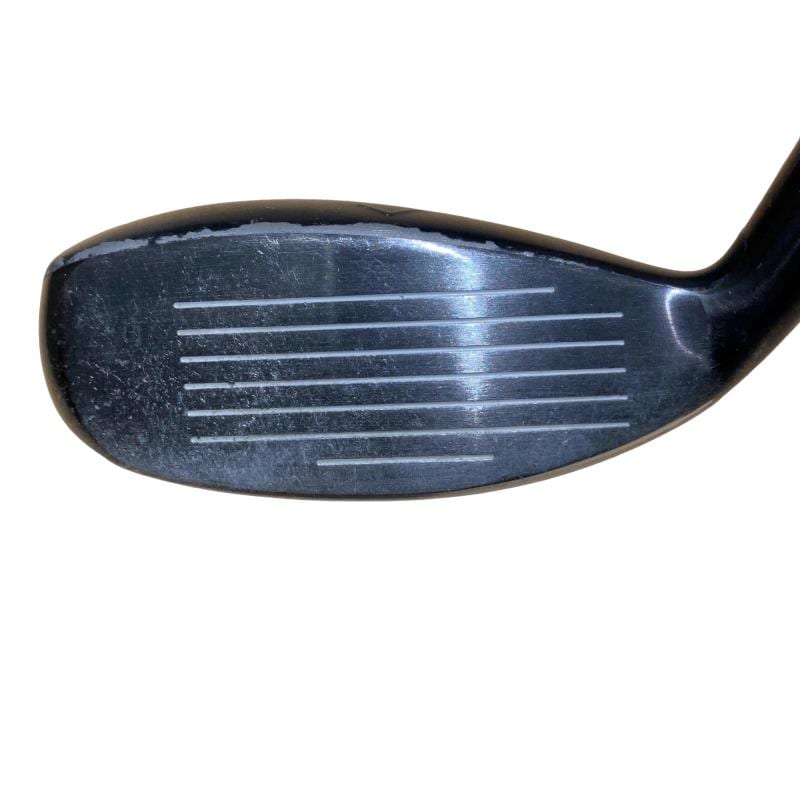 �w�q�@�P�U�@�n�r�@�t�U�@���f�B�[�X