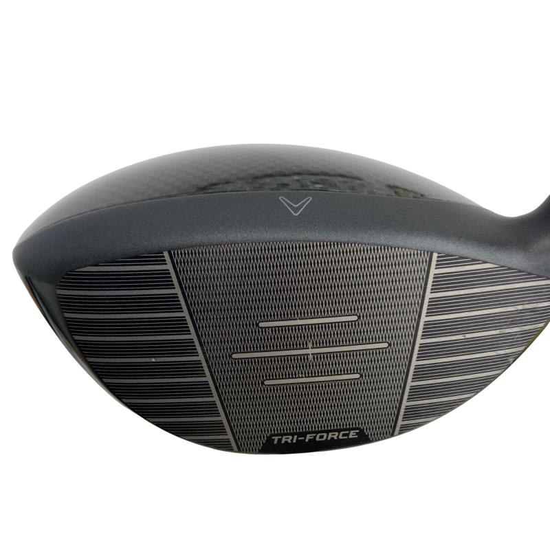 �p�t�`�m�s�t�l�@�l�`�w�@�P�O�D�T°