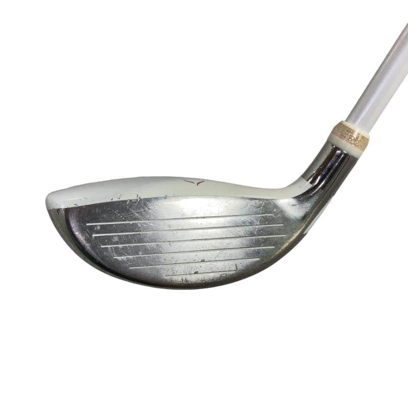 �x�n�m�d�w�@�e���������i�Q�O�P�U�j�@�t�T