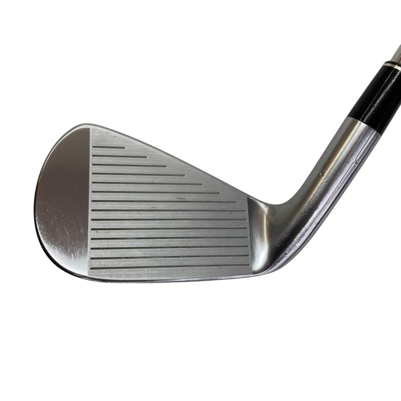 �r�q�h�w�n�m�@�y�T�W�T�@�U�r�i���{���F�U�{�Z�b�g�j