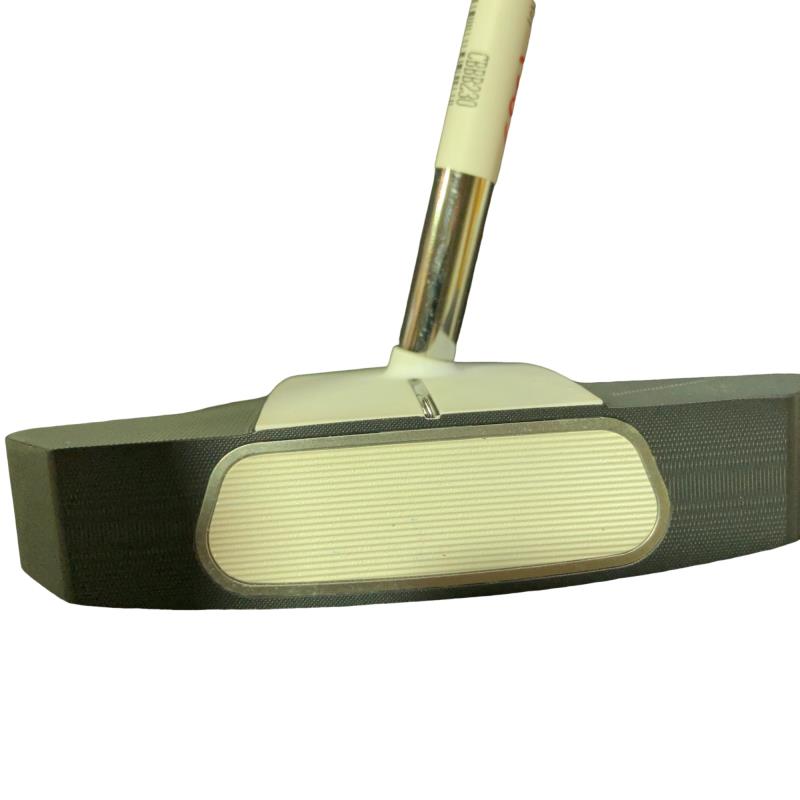 �`���|�n�m�d�@�r�p�t�`�q�d�@�Q�@�r�p�t�`�q�d�@�l�`�w�@�r�s�q�h�o�d�@�R�S�C���`