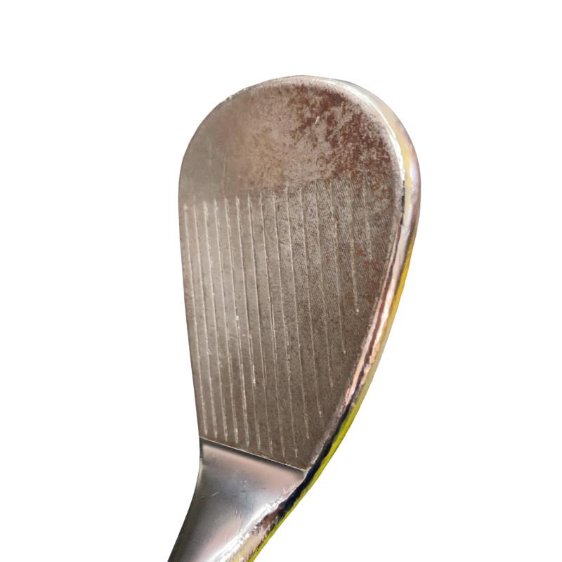 �i�`�v�r�@�q�`�v�@�N�������b�L�@�T�W°�^�P�O°�r