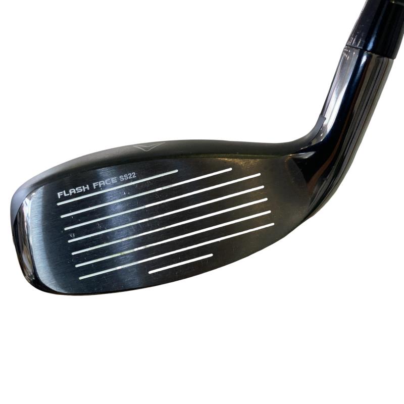 �q�n�f�t�d�@�r�s�@�l�`�w�@�t�S