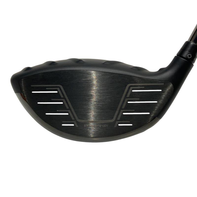 �f�S�S�O�@�j�@�@�X°