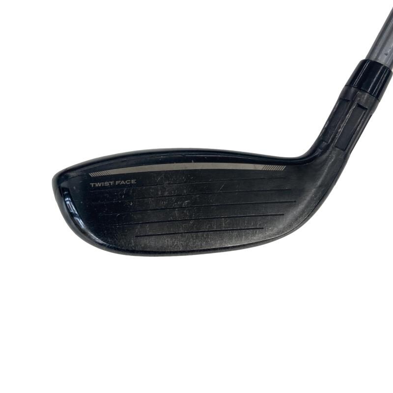 �r�s�d�`�k�s�g�Q�@�t�T