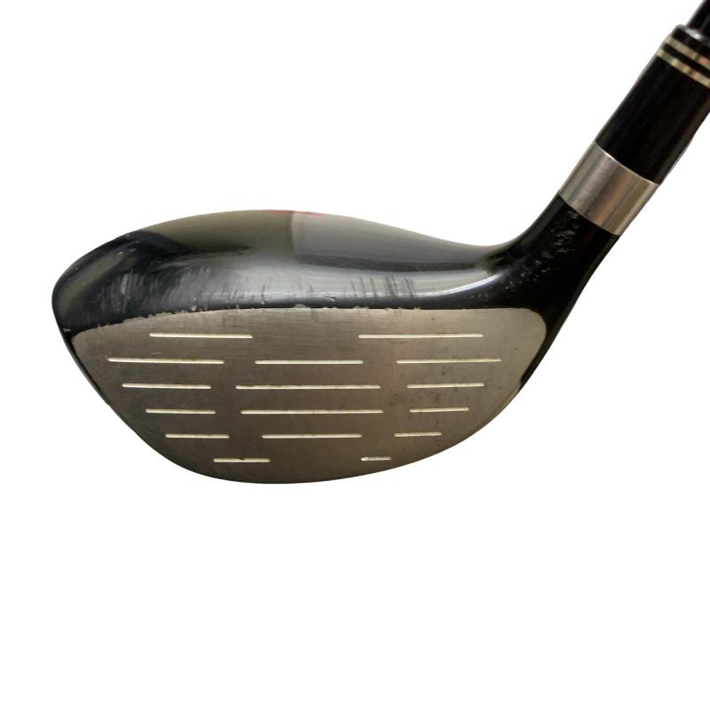 �r�q�h�w�n�m�@�y�|�s�w�@�V�v