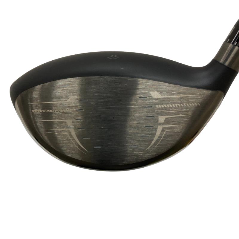 �r�q�h�w�n�m�@�y�w�T�@�l���@�h�h�@�P�O�D�T°