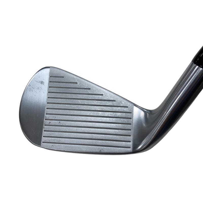 �s���������������@�s�Q�T�O�i�Q�O�Q�T�j�@�@�U�r�i���{���F�U�{�Z�b�g�j