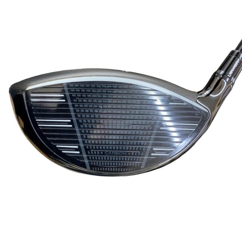 �p���S�c�@�@�X°