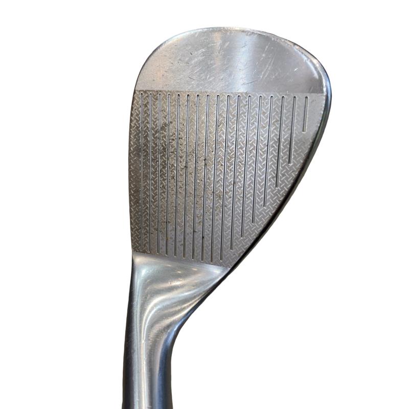 �m�d�w�f�d�m�@�e�n�q�f�d�c�@�v�d�c�f�d�i�Q�O�Q�Q�j�@�T�W°�^�P�P°