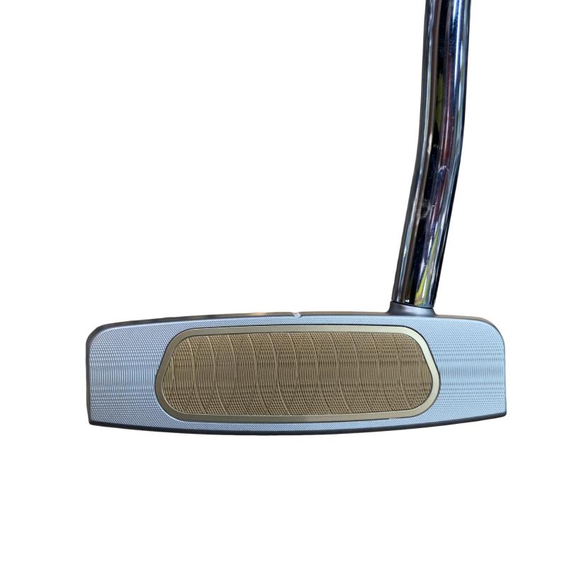 �`���|�n�m�d�E�l�h�k�k�d�c�@�r�d�u�d�m�@�s�@�c�a�@�V���o�[�@�R�S�C���`