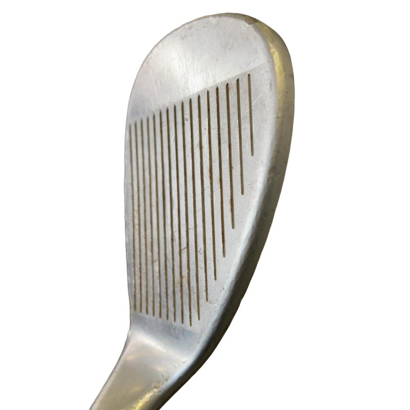 �r�u�@�s�n�t�q�@�T�W°�^�P�O°