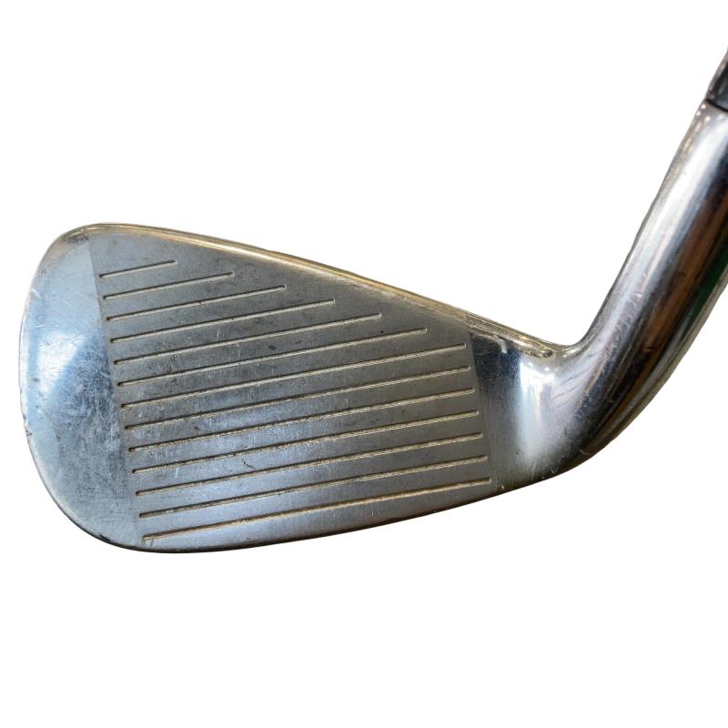 �r�k�h�m�f�r�g�n�s�@�S�c�@�W�r�i���{���F�W�{�Z�b�g�j