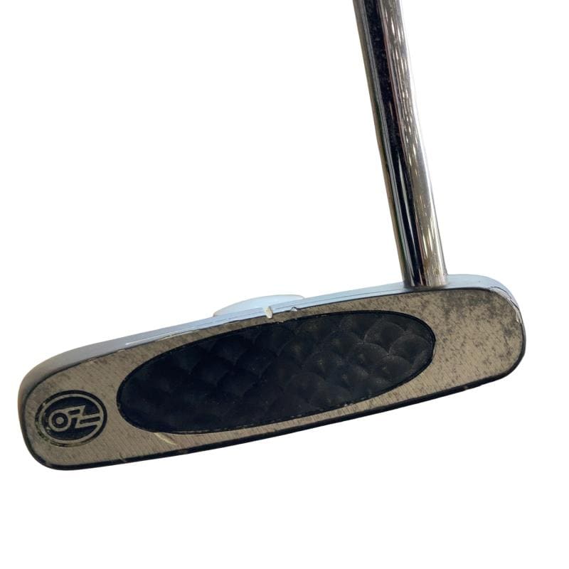 �a�b�@�n�y�@�s�P�O�O�@�R�R�C���`