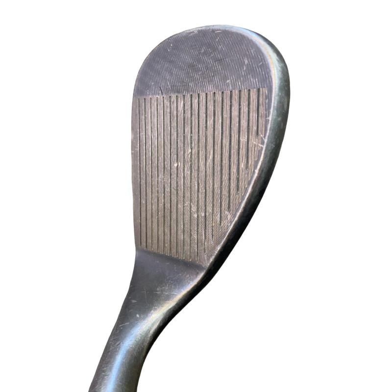 �b�����������������@�q�s�w�|�R�@�u���b�N�T�e���@�T�Q°�^�P�O°