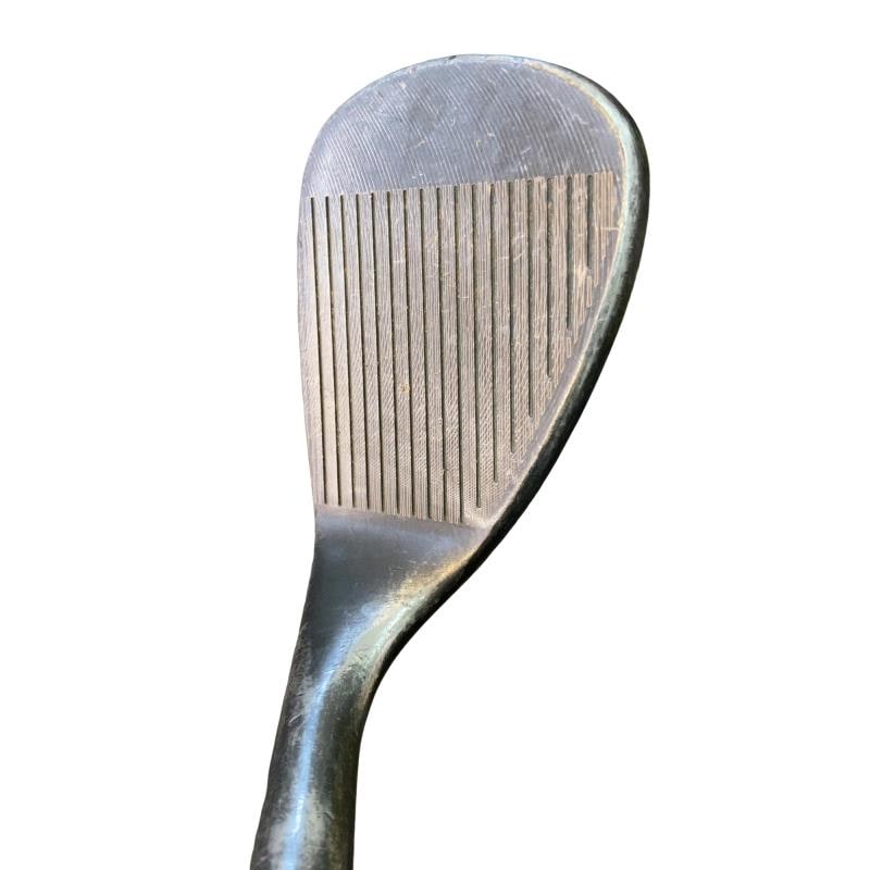 �b�����������������@�q�s�w�|�R�@�u���b�N�T�e���@�T�W°�^�O�X°