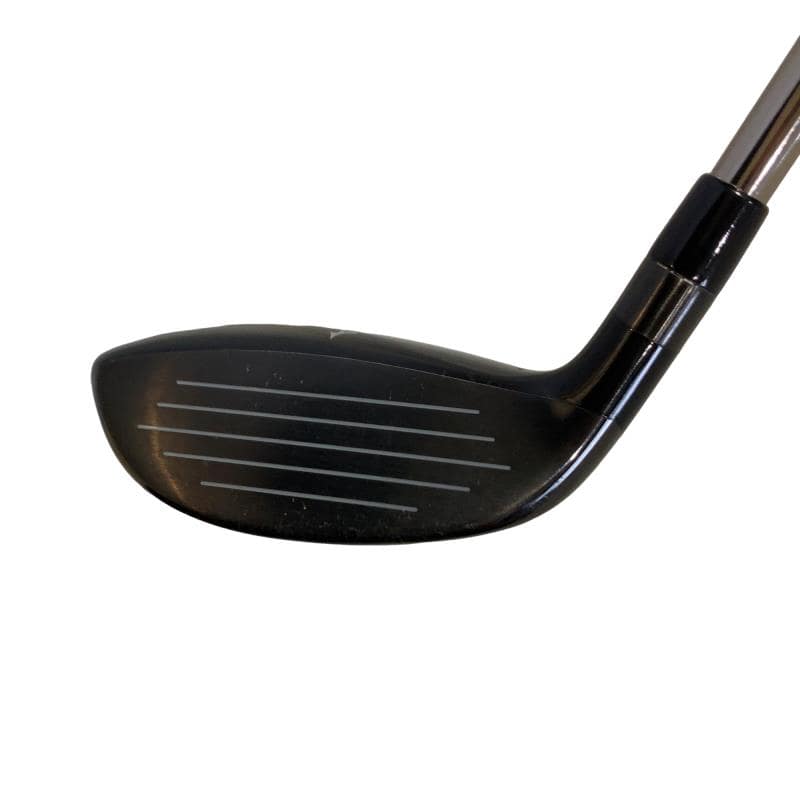 �l�����������@�r�s�|�w�@�Q�Q�O�@�t�T