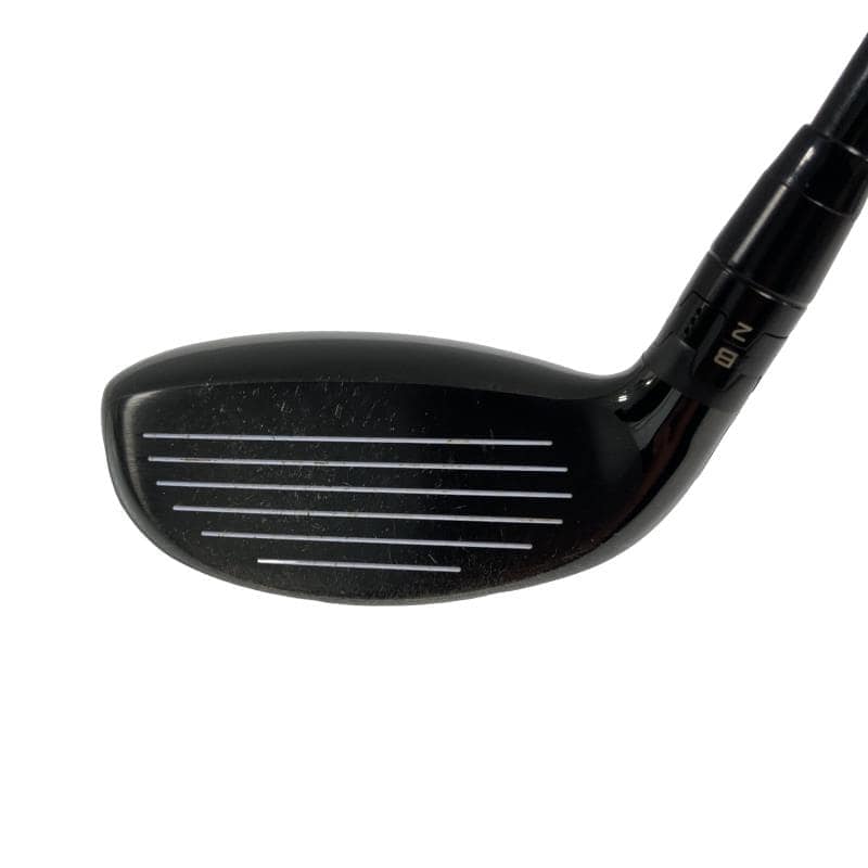 �W�P�W�@�g�P�@�Q�R°