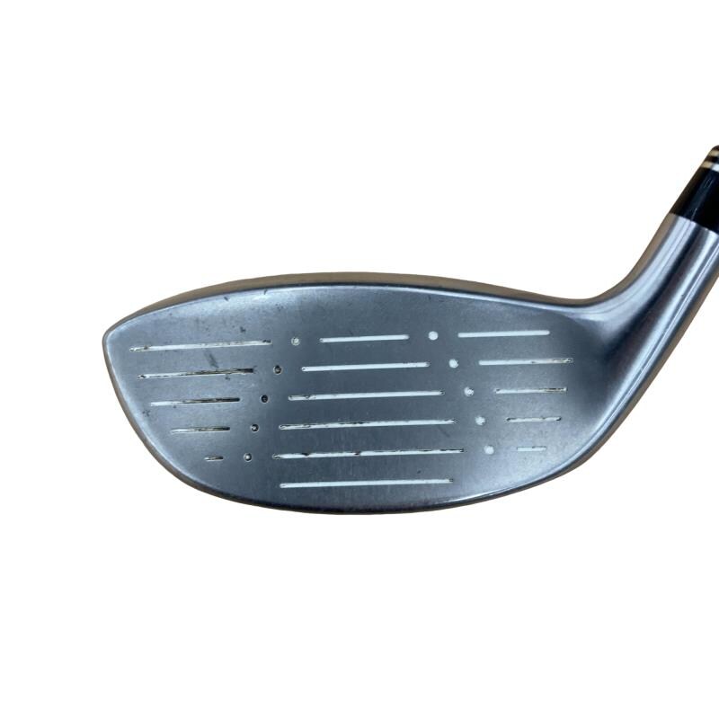 �j�h�m�f�@�����������@�a�������������@�c�v�r�i�Q�O�O�W�j�@�R�^�q