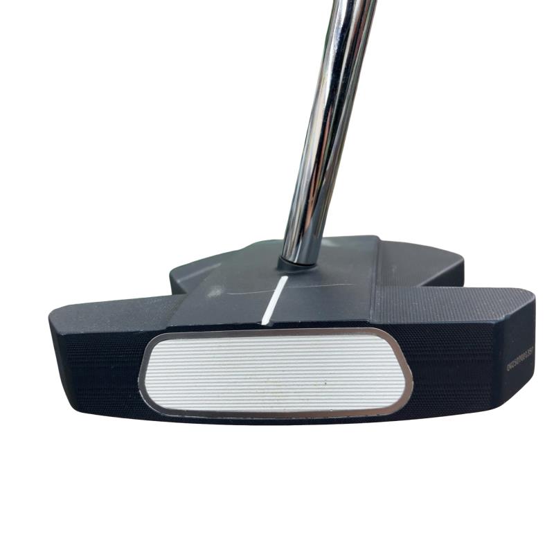 �`���|�n�m�d�@�r�p�t�`�q�d�@�Q�@�r�p�t�`�q�d�@�l�`�w�@�P�@�R�R�C���`