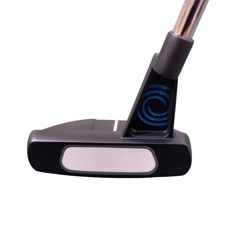 �`���|�n�m�d�@�s�q�h�|�a�d�`�l�@���T�@�R�S�C���`