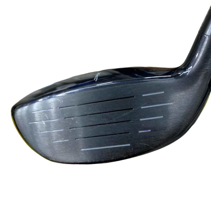 �i�o�w�@�n�m�d�@�R�v