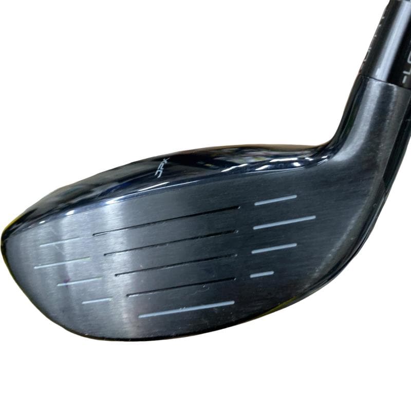 �i�o�w�@�n�m�d�@�T�v