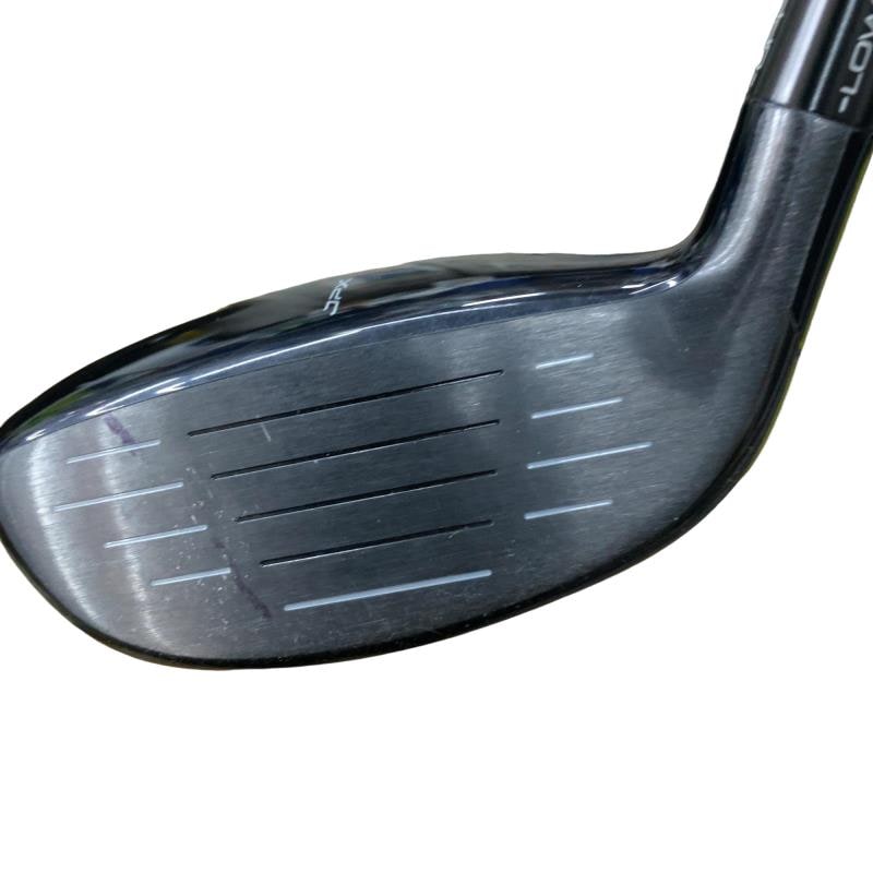 �i�o�w�@�n�m�d�@�V�v