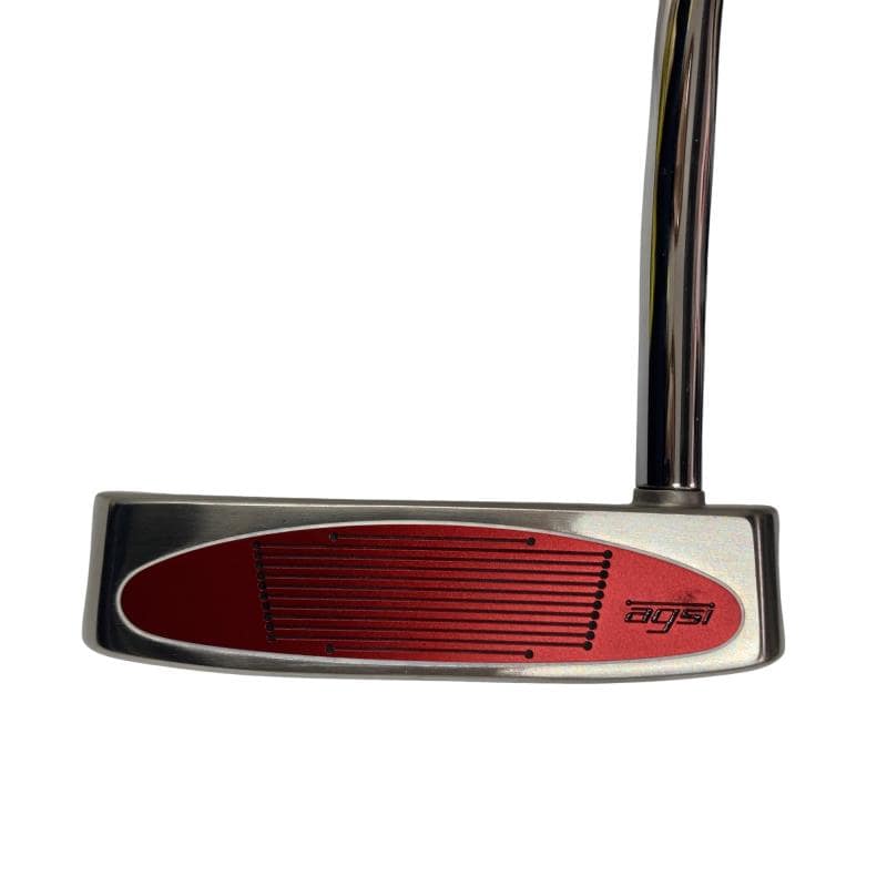 �q���������@���������@�����������@�����������@�R�R�C���`