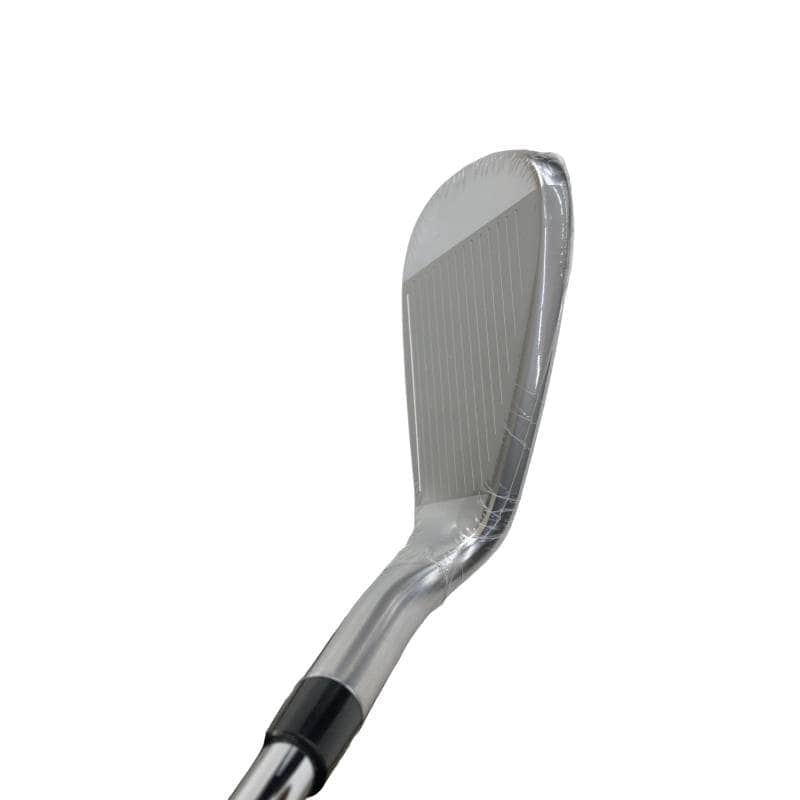 �p���@�`�v