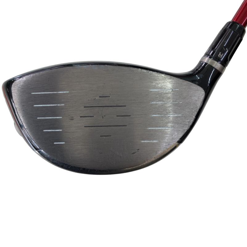 �q�X�@�@�X�D�T°