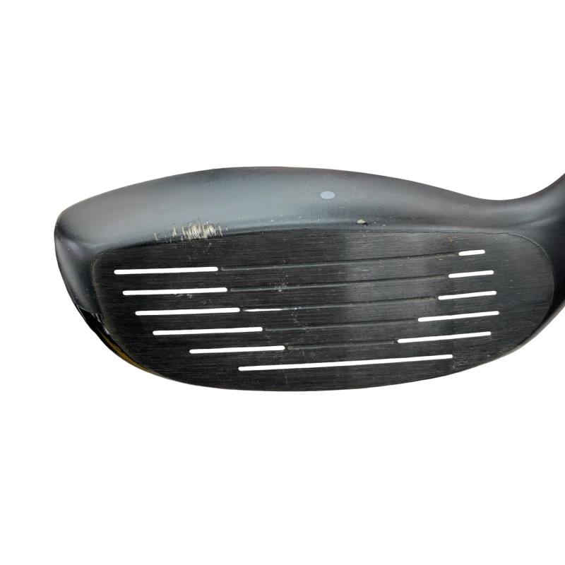 �f�S�R�O�@�t�S