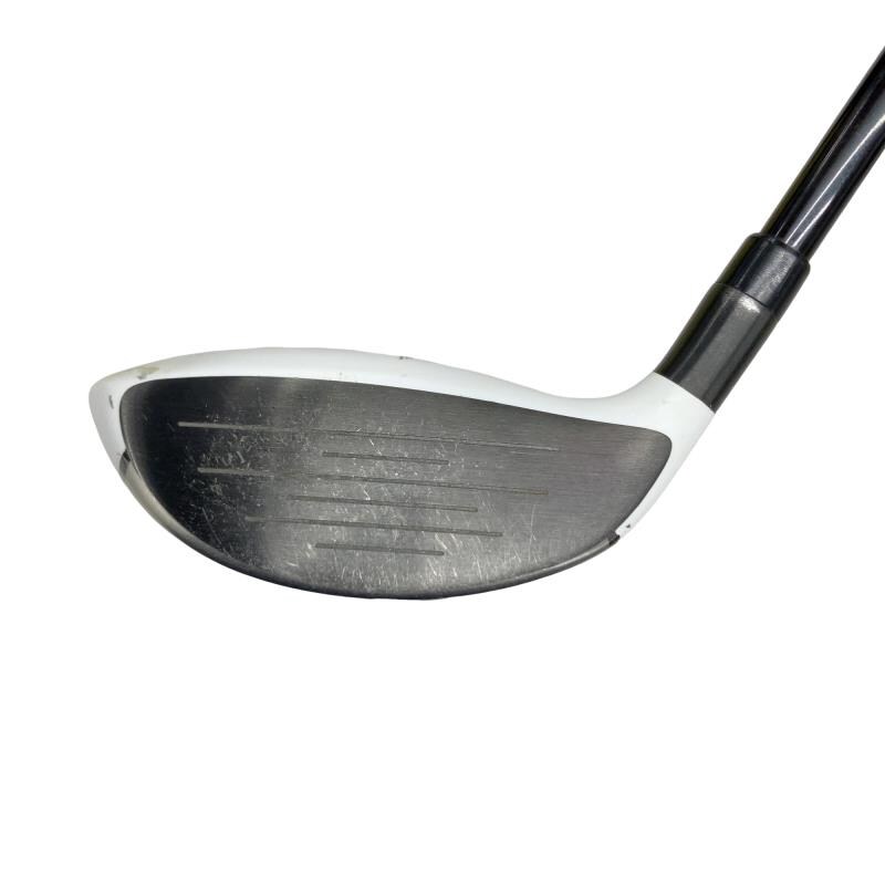 �q�a�y�@�t�R