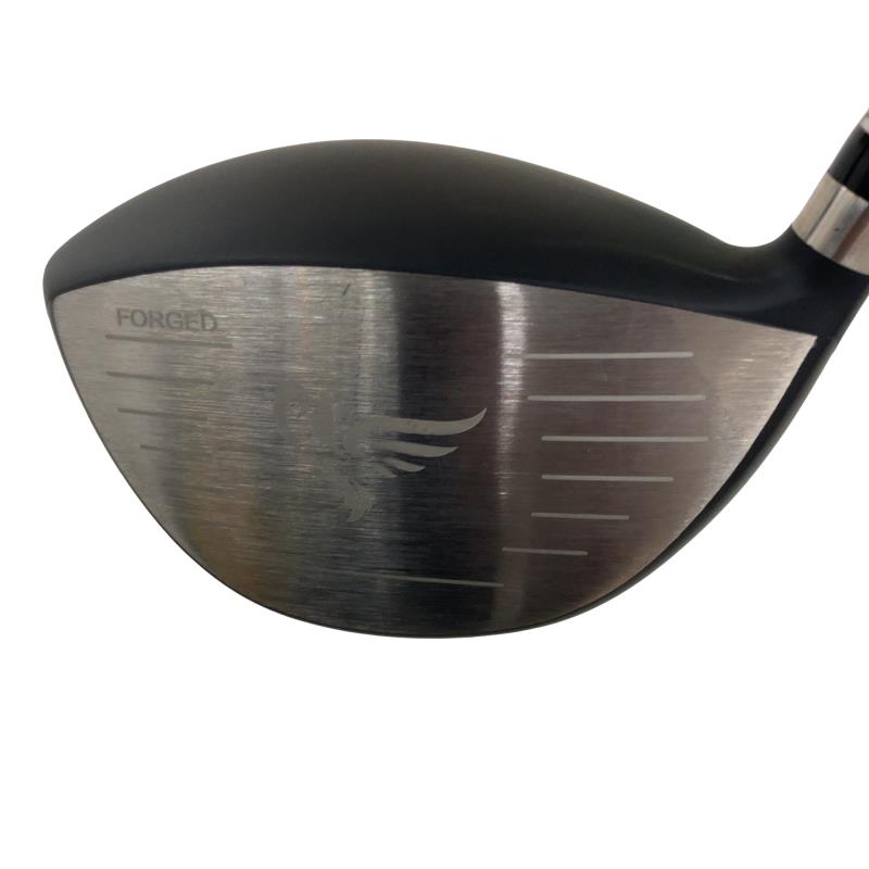 �i�t�o�h�s�d�q�@�S�T�U�a���������@�f�����Q�@�P�v