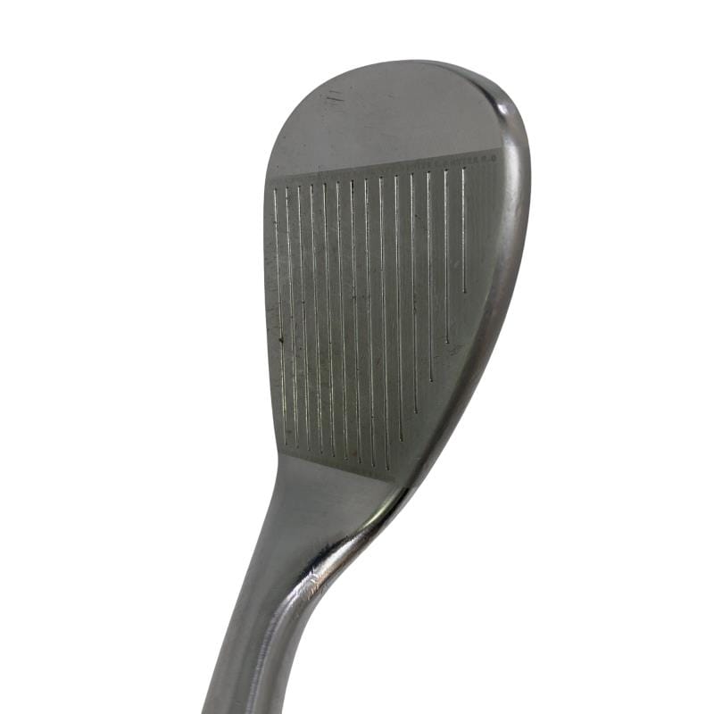 �b�����������������@�T�W�W�@�q�s�w�@�Q�D�O�@�c�A�[�T�e���@�T�Q°�^�P�O°