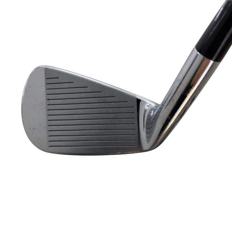 �l�o�|�Q�V�@�W�r�i���{���F�W�{�Z�b�g�j