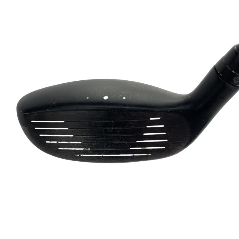 �f�S�Q�T�@�t�R�i�A�[�R�X�t���j