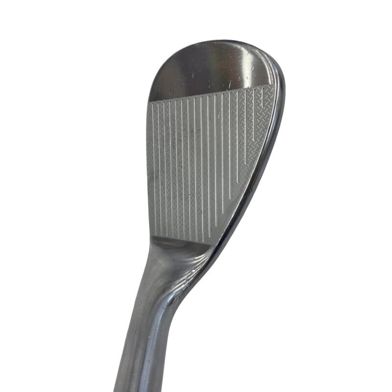 �m�d�w�f�d�m�@�e�n�q�f�d�c�@�v�d�c�f�d�i�Q�O�Q�Q�j�@�T�O°�^�P�O°