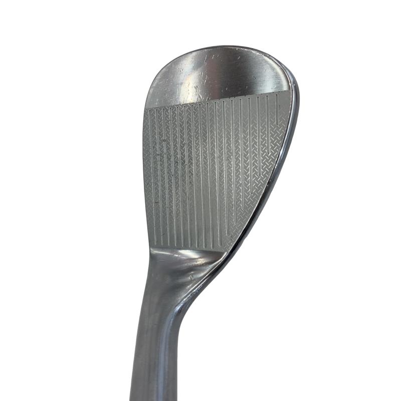 �m�d�w�f�d�m�@�e�n�q�f�d�c�@�v�d�c�f�d�i�Q�O�Q�Q�j�@�T�U°�^�P�P°