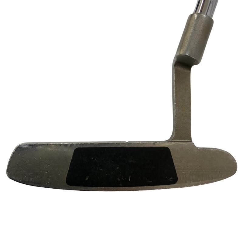 �c�t�`�k�@�e�n�q�b�d�@�U�U�O