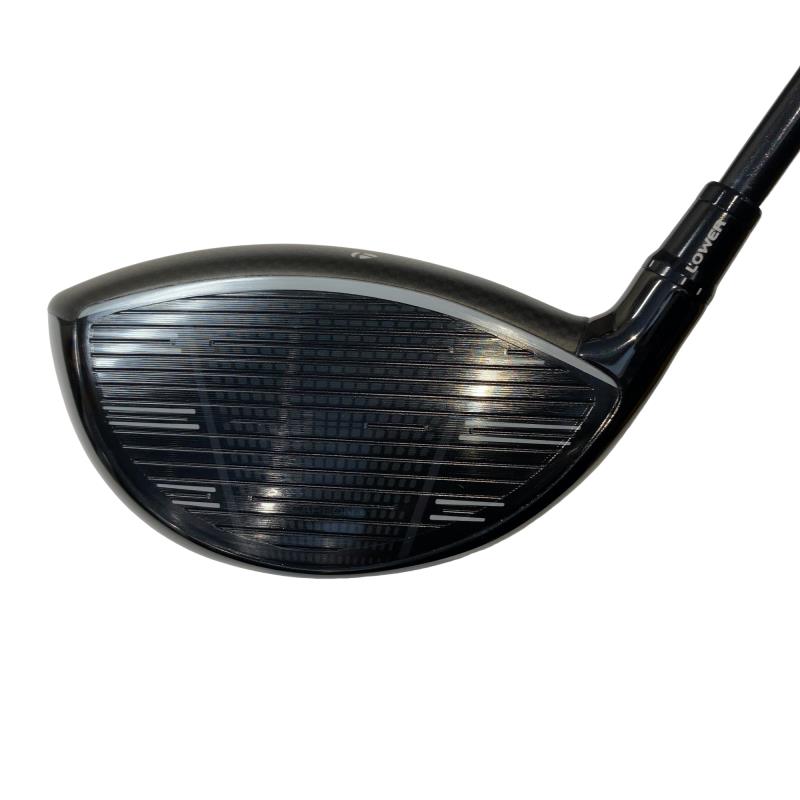 �p���S�c�@�@�X°