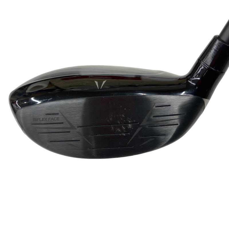 �w�w�h�n�i�Q�O�Q�S�j�@�������@�T�v