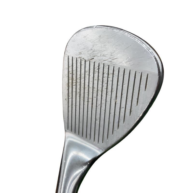 �u�n�j�d�x�@�r�o�h�m�@�l�h�k�k�d�c�@�r�l�X�@�c�A�[�N�����@�T�U°�^�P�S°�e