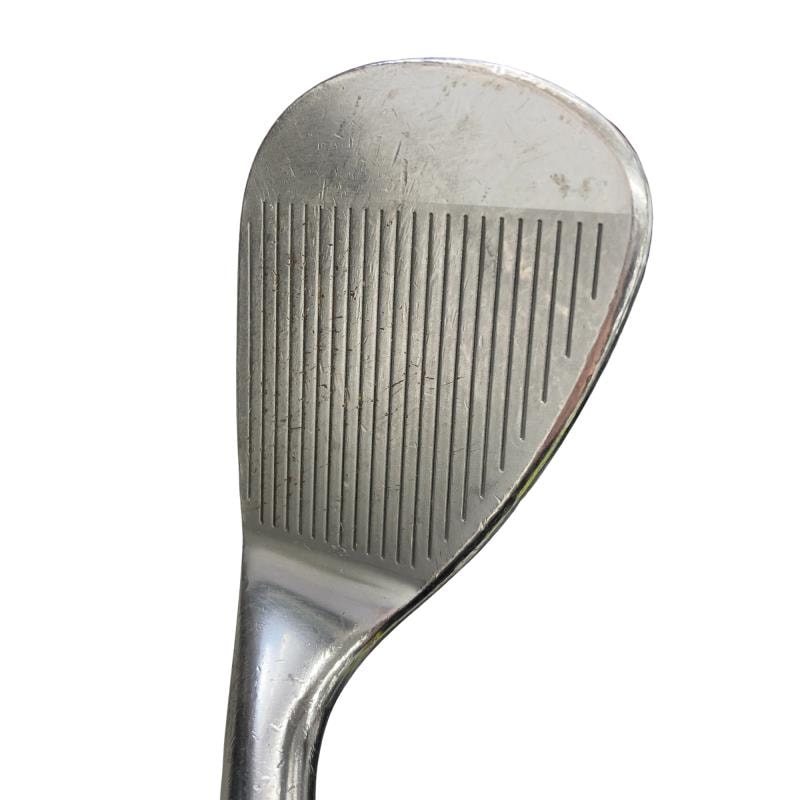 �e�n�q�f�d�c�@�v�d�c�f�d�@�_�[�N�N�������b�L�i�Q�O�P�P�j�@�T�Q°�^�P�O°